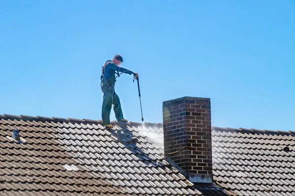 Chimney Repair in North Hollywood,near me