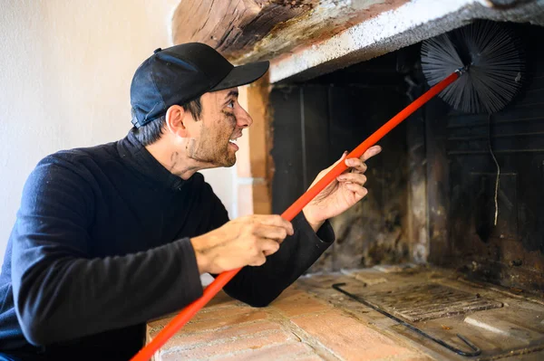 Dryer Vent Cleaning in North Hollywood,near me
